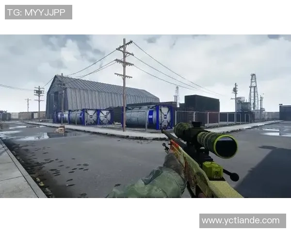 CS_GO焦点：V5的节奏探讨