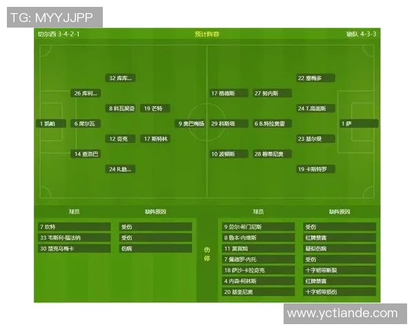 数据分析：杭州篮球队的实力表现
