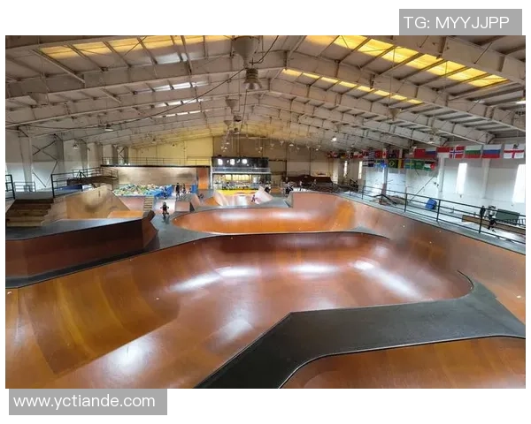 极限运动焦点:西安极限运动队的技术探讨 极限运动焦点:西安极限运动队的技术探讨