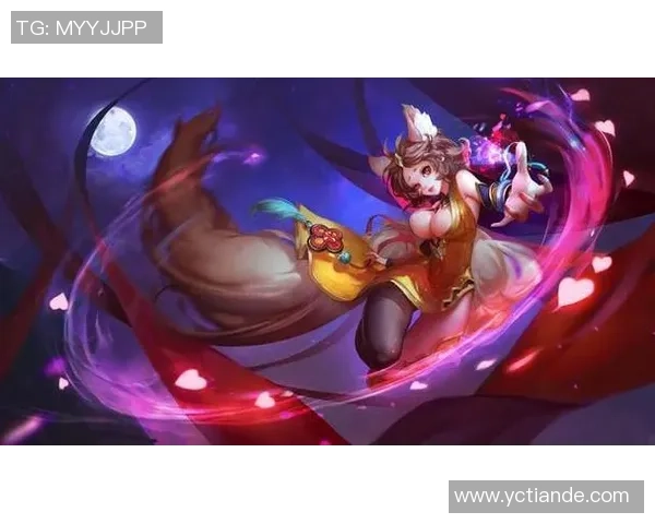 王者荣耀灵活性排行榜:EDG位居第8名 王者荣耀灵活性排行榜:EDG位居第8名