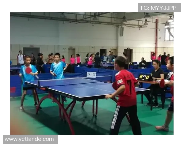 锦标赛点评：广州乒乓球队的比赛经验表现