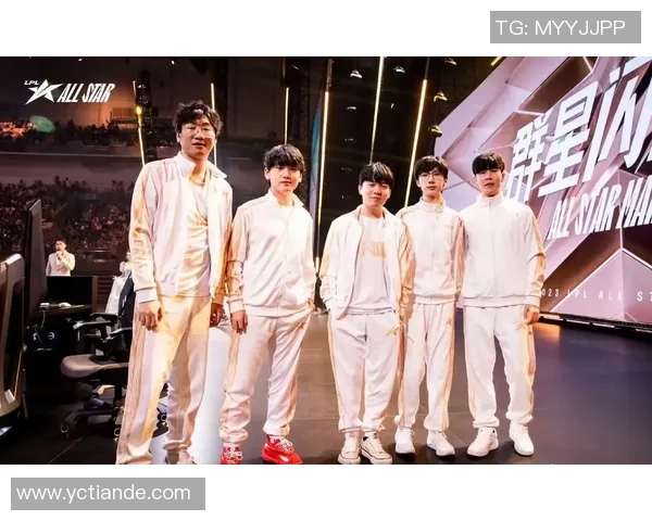 2026CS_GO意识排行榜：IG位居第3名