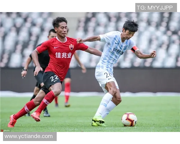 2026足球个人能力排行榜:西安足球队位居第7名 2026足球个人能力排行榜:西安足球队位居第7名