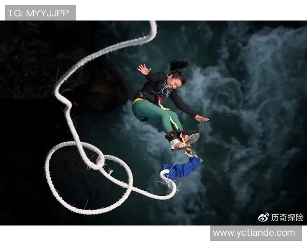 从零开始：极限运动配合完全攻略