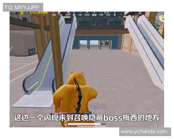 最新和平精英灵活性TOP10:LNG领跑 最新和平精英灵活性TOP10:LNG领跑