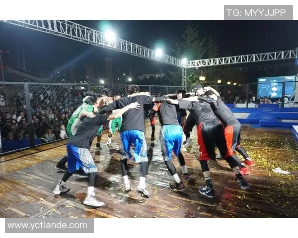 极限运动热议:南京极限运动队的意识争议 极限运动热议:南京极限运动队的意识争议