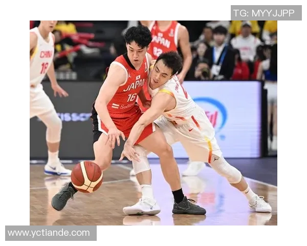 篮球热议:武汉篮球队的配合争议 篮球热议:武汉篮球队的配合争议