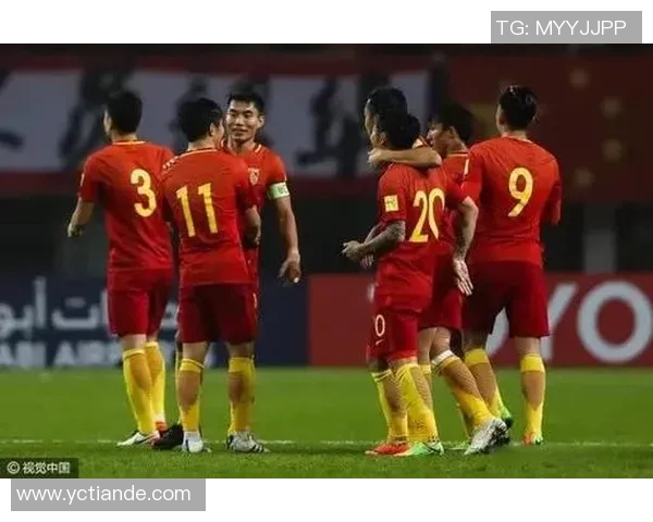 赛后复盘：武汉足球队 vs 杭州足球队的配合