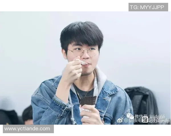 数据分析：RNG的灵活性表现_1