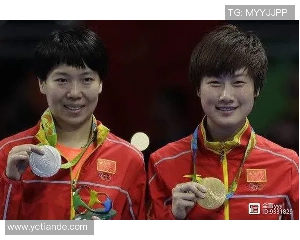 2026乒乓球耐力排名：上海乒乓球队创新高