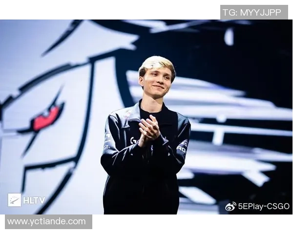 Major赛点评：V5的状态表现