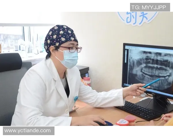 专访张丽：解密极限运动成功之道