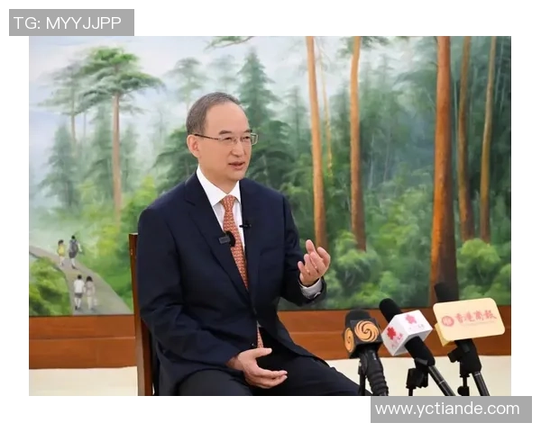 专访黄强：解密DOTA2成功之道