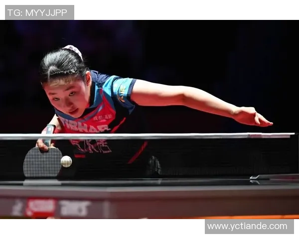 乒乓球热议：成都乒乓球队的心理素质争议