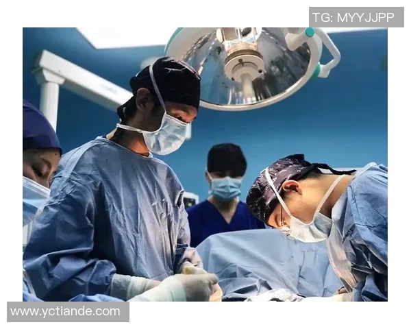 张强专访：回顾和平精英历程_1