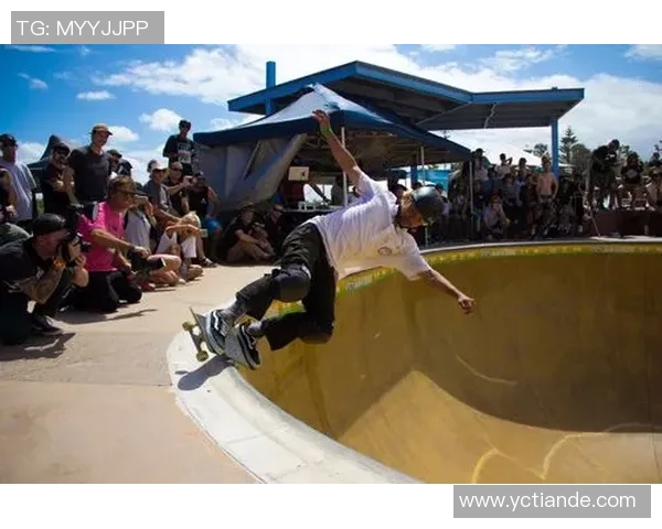 极限运动装备选购：滑板推荐