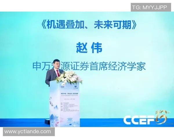 赵伟专访:回顾街舞历程_1 赵伟专访:回顾街舞历程_1