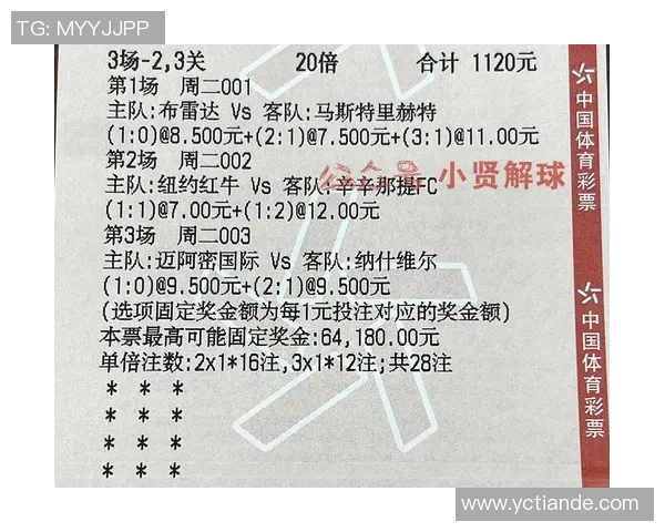 足球焦点：武汉足球队的技术探讨