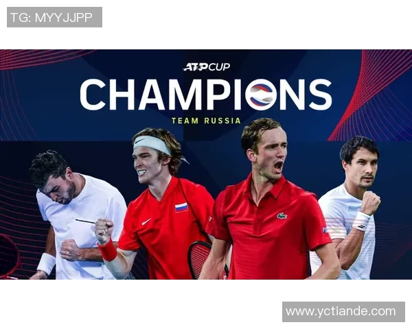 马拉松大满贯点评:北京飞盘队的节奏表现 马拉松大满贯点评:北京飞盘队的节奏表现