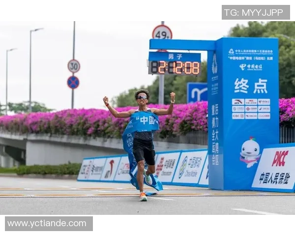 马拉松大满贯积分榜：北京攀岩队以84分领跑